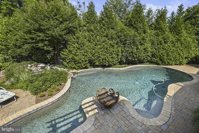 1016 Bellview Rd, House other with 5 bedrooms, 5 bathrooms and null parking in MCLEAN VA | Image 85