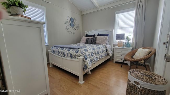2 Monroe St, House other with 3 bedrooms, 3 bathrooms and 1 parking in Ocean Isle Beach NC | Image 25
