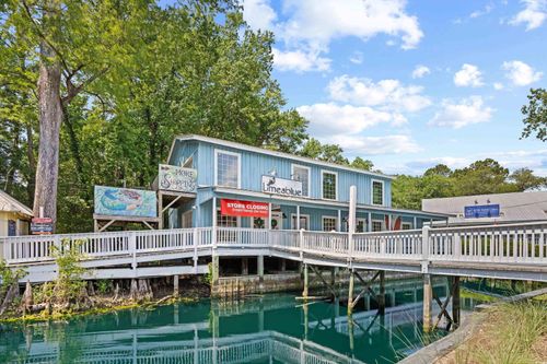 unit-c-10659 Ocean Hwy, Pawleys Island, SC, 29585-8783 | Card Image