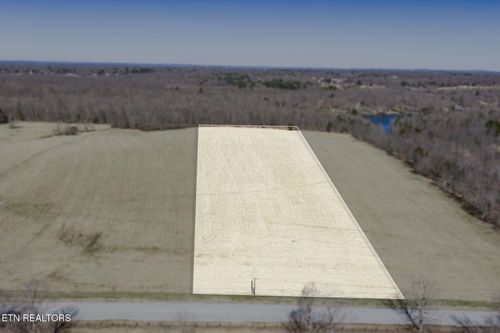 Lot 8 Nicholson Drive, Crossville, TN, 38572 | Card Image