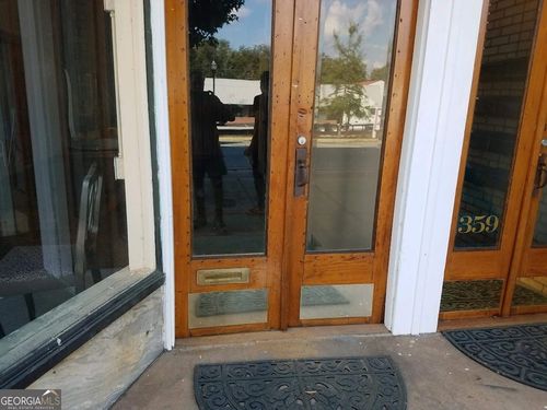 a-359 Railroad St, Royston, GA, 30662-4245 | Card Image