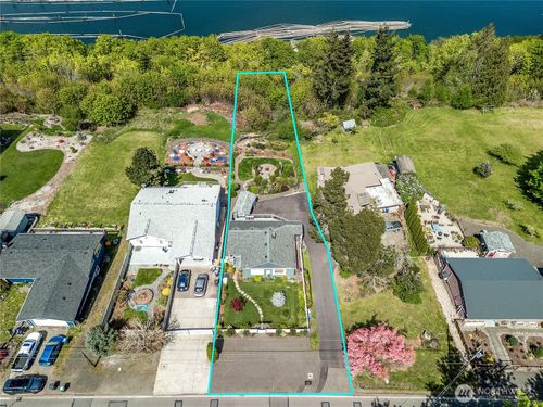 1208 Fairmount Ave, Shelton, WA, 98584-1177 | Card Image