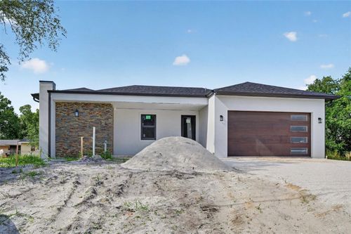 22333 Elmira Blvd, PORT CHARLOTTE, FL, 33952-8414 | Card Image