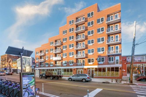 3b-91 Corona Ave, Elmhurst, NY, 11373-4036 | Card Image