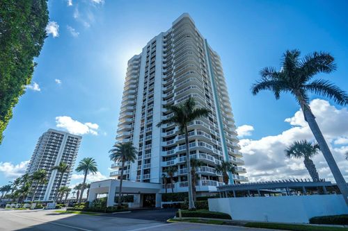 apt-745-123 Lakeshore Dr, North Palm Beach, FL, 33408-3648 | Card Image