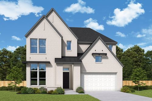 1825 Salt Grass Dr, Bartonville, TX, 76226-4828 | Card Image