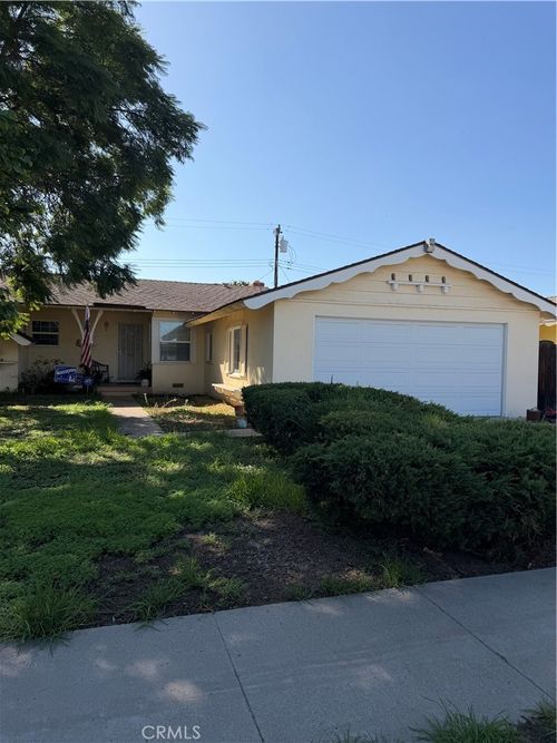433 N Colorado St, Anaheim, CA, 92801-4840 | Card Image