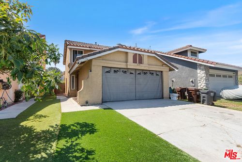638 W Myrrh Ln, Compton, CA, 90220 | Card Image