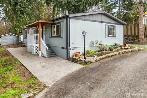 2402 S 370th Pl, Federal Way, WA, 98003-7660 | Card Image