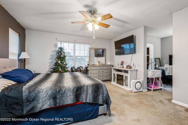 241 3 Rd Ave, House other with 4 bedrooms, 3 bathrooms and null parking in Berkeley NJ | Image 16