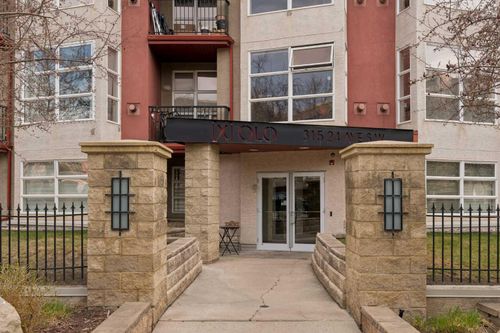 334-315 24 Avenue Sw, Calgary, AB, T2S3E7 | Card Image