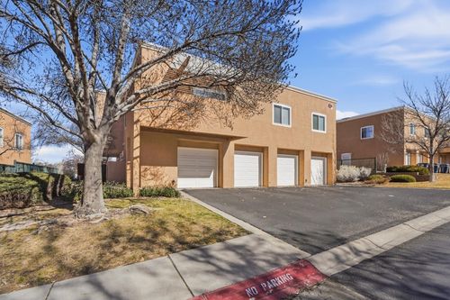 apt-803-4701 Morris St Ne, Albuquerque, NM, 87111-7717 | Card Image