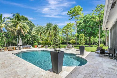 5527 Michlar Dr, Lake Worth, FL, 33449-5485 | Card Image