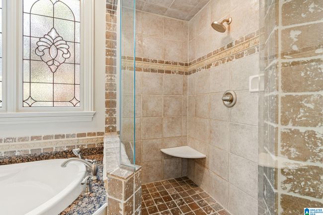 5566 Lake Trace Dr, House other with 5 bedrooms, 5 bathrooms and null parking in HOOVER AL | Image 26