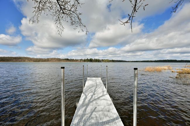 The area offers many year round recreational opportunities in addition to the lake. | Image 86