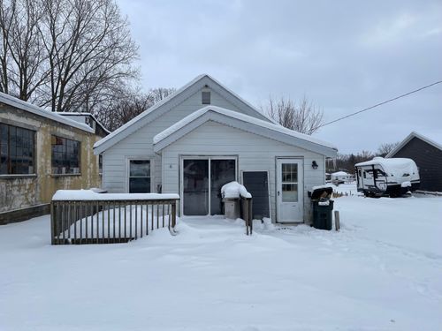 12349 Crockery Creek Dr, Ravenna, MI, 49451-9412 | Card Image