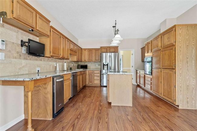 11 Chad Ct, House other with 5 bedrooms, 3 bathrooms and null parking in Mcdonough GA | Image 22