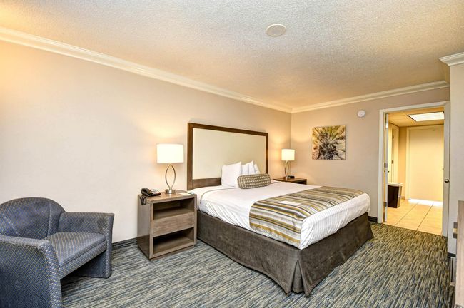 330 - 1105 S Ocean Blvd, Condo with 1 bedrooms, 1 bathrooms and null parking in Myrtle Beach SC | Image 13