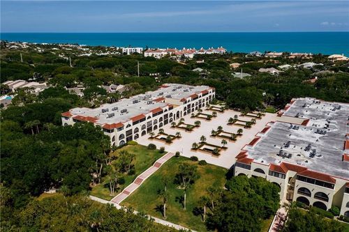304n-5601 Highway A1a, Vero Beach, FL, 32963 | Card Image