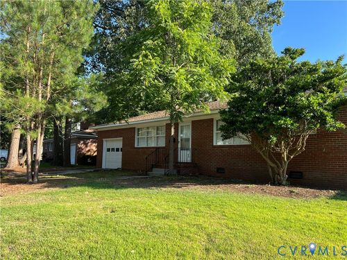 749 Brinson Arch, Virginia Beach, VA, 23455-5809 | Card Image
