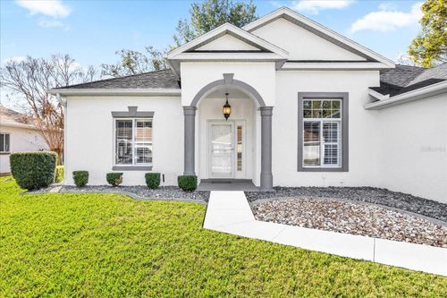 5280 Nw 26th Ln, OCALA, FL, 34482-4268 | Card Image