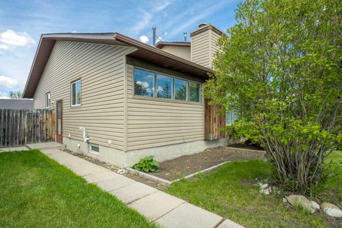 2164 Summerfield Blvd Se, Airdrie, AB, T4B1X5 | Card Image