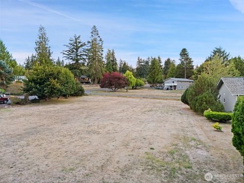 0 Madrona Way, Sequim, WA, 98382 | Card Image
