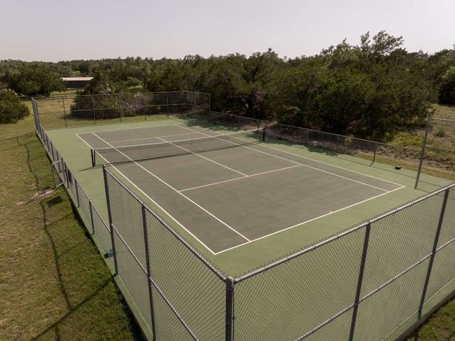 Saddletree Ranch Park | Image 40