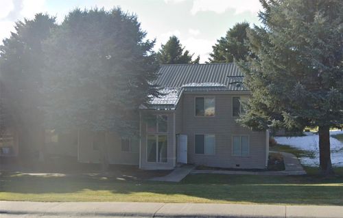 314 Spire Dr, Riverton, WY, 82501-3966 | Card Image