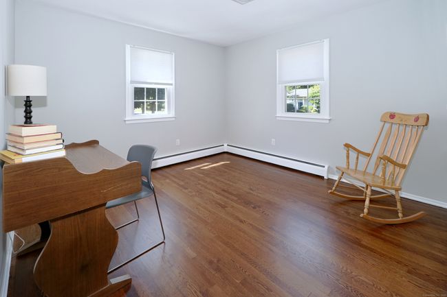 21 Thistle Rd, House other with 4 bedrooms, 3 bathrooms and null parking in Norwalk CT | Image 22