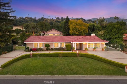 2227 Gardi St, Duarte, CA, 91008 | Card Image