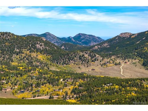 2 Seldom Seen Rd, Golden, CO, 80403 | Card Image