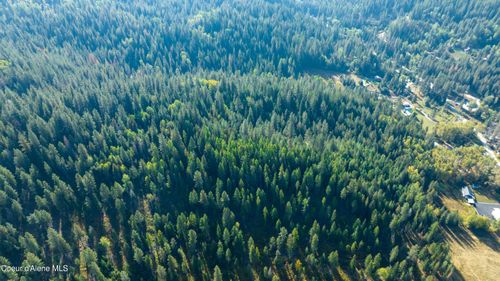 3091 French Gulch Rd, Kingston, ID, 83839 | Card Image