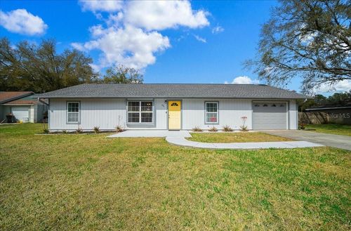685 Nw 67th Pl, OCALA, FL, 34475-1262 | Card Image