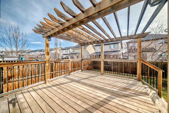 66 Everwoods Link Sw, House other with 3 bedrooms, 4 bathrooms and 4 parking in Calgary AB | Image 39