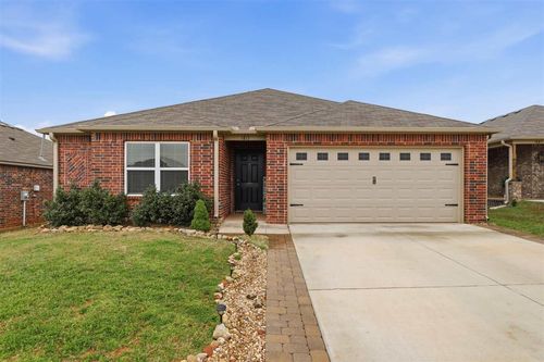 1813 E Brooke Ave, Stillwater, OK, 74075-2523 | Card Image