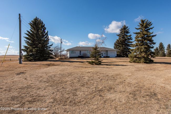 8240 77th Ave SW - New Leipzig-6 | Image 8