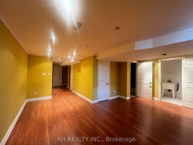 89 Park Place Dr, House attached with 3 bedrooms, 4 bathrooms and 2 parking in Markham ON | Image 15
