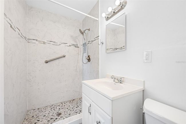 Primary Full Bath | Image 39