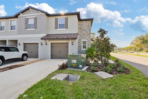 17504 Nectar Flume Dr, LAND O LAKES, FL, 34638-5852 | Card Image