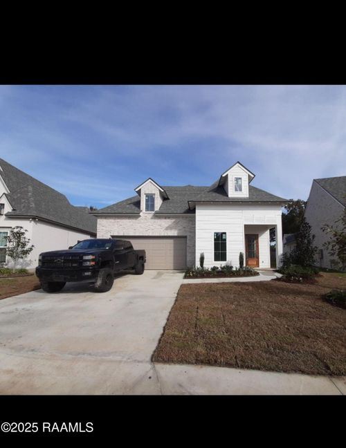 126 Cape Town Ave, Youngsville, LA, 70592-6871 | Card Image