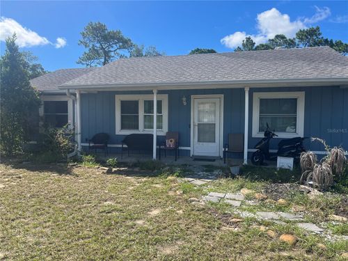 5255 Landover Blvd, Spring Hill, FL, 34609-1520 | Card Image