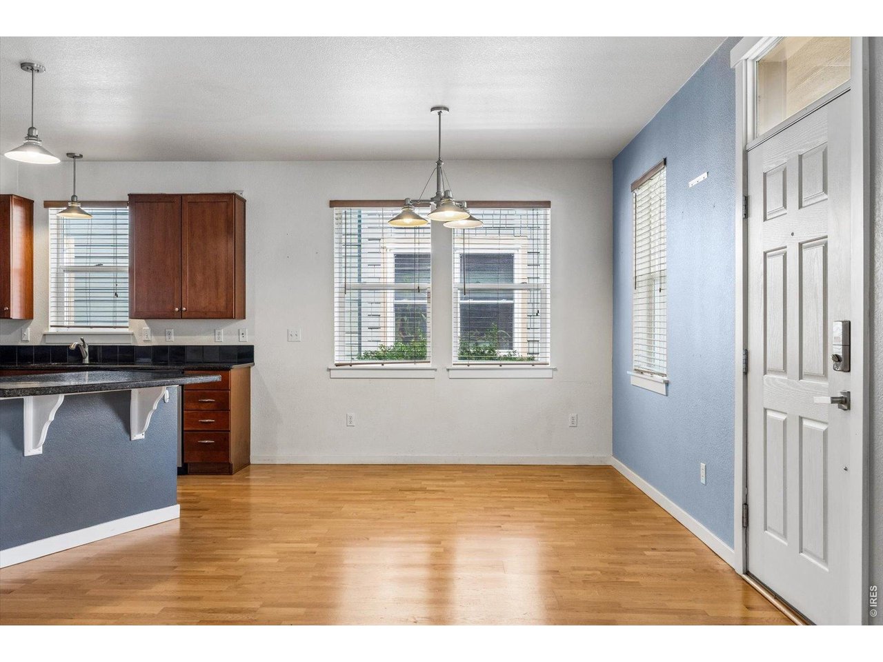 Residential in Denver 5