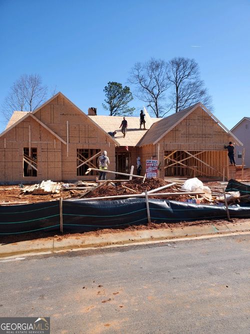 29-222 Mockingbird Ln, Winder, GA, 30680-4938 | Card Image