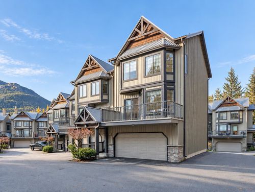 11-2104 Nordic Dr, Whistler, BC, V8E0P1 | Card Image