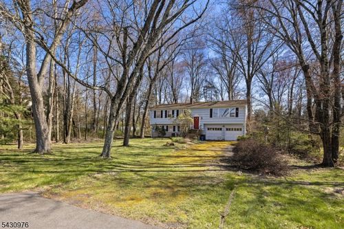 132 Goltra Dr, Basking Ridge, NJ, 07920-2449 | Card Image