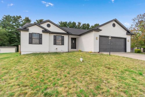 58189 Conor Ct, Goshen, IN, 46528-9050 | Card Image