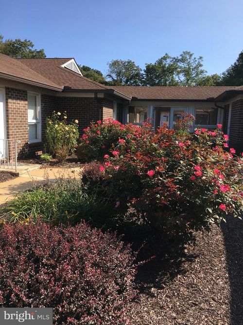 9-10-11-andamp-unit-5-1440 Conchester Road, GARNET VALLEY, PA, 19060 | Card Image