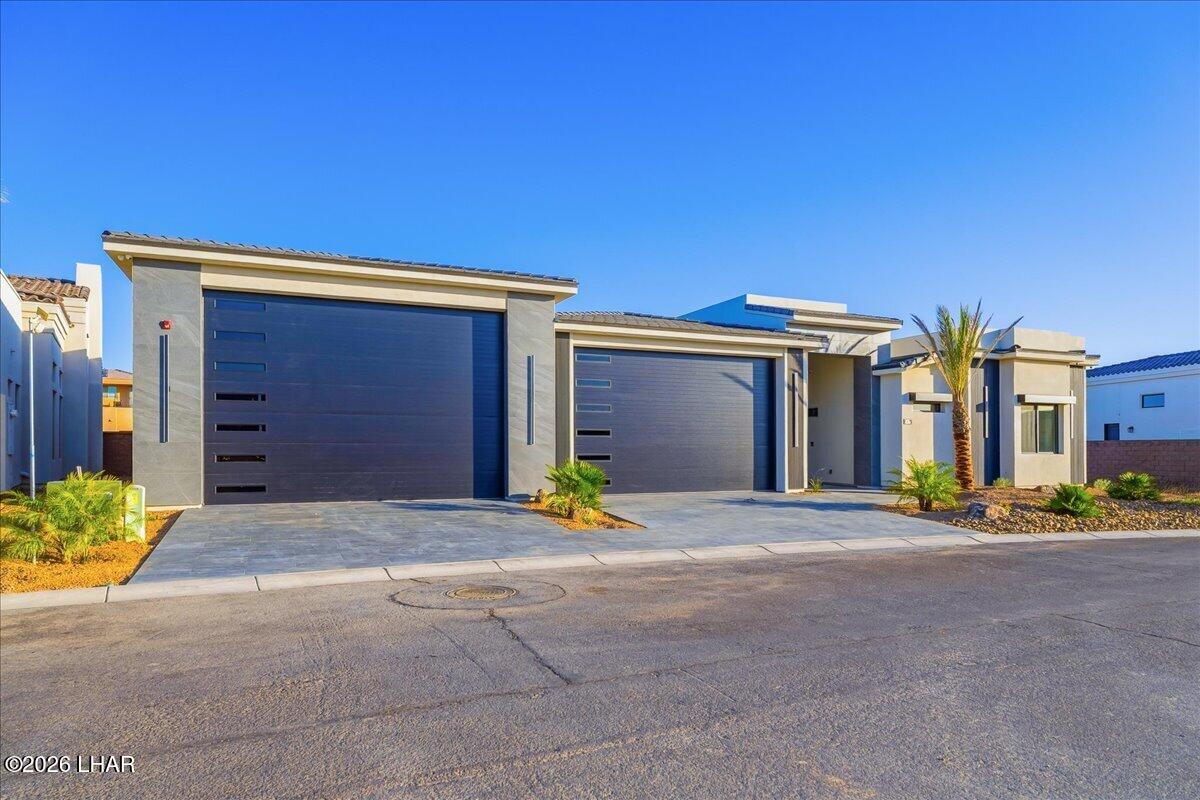Residential in Lake Havasu City 4