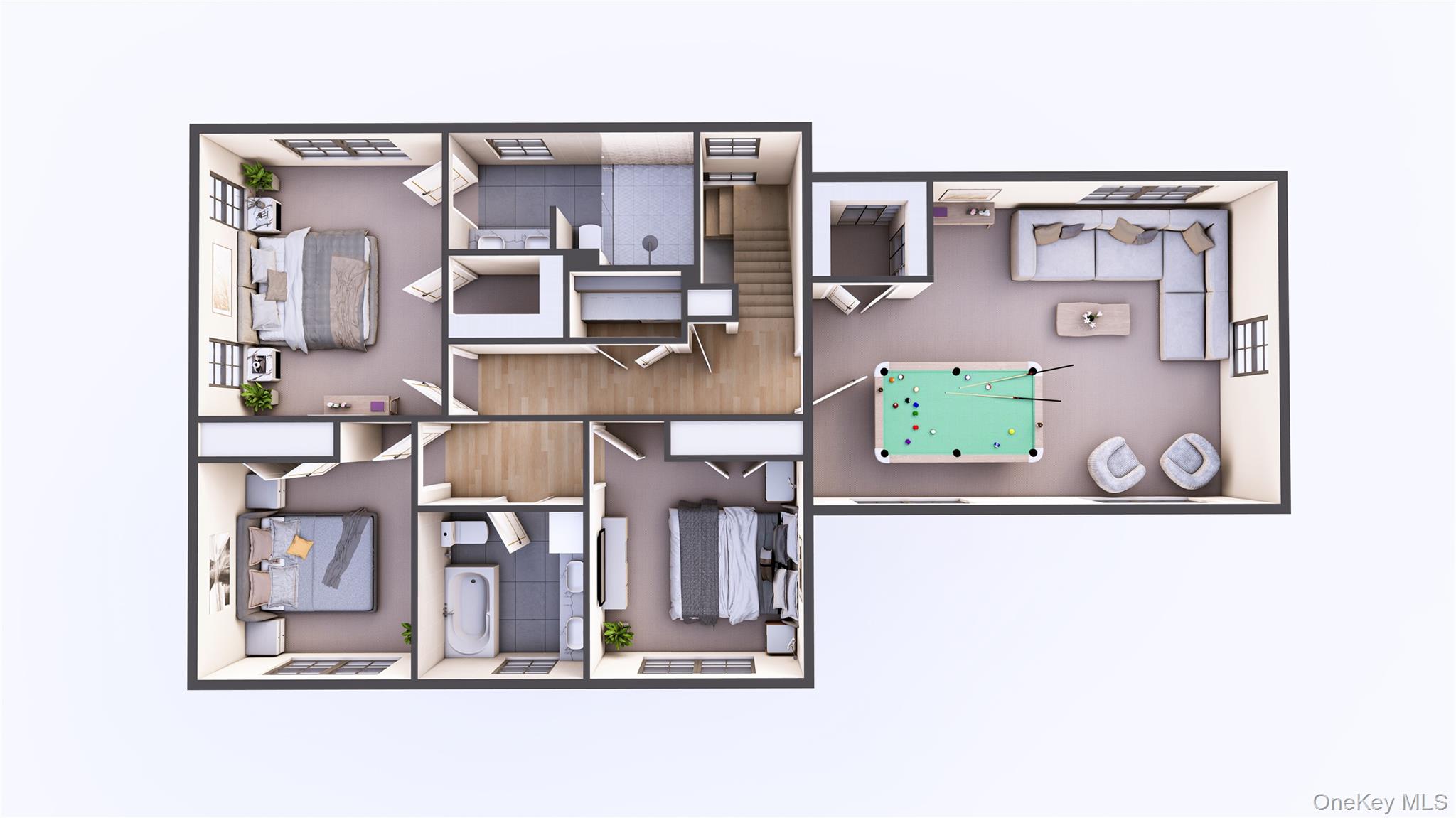Residential in Marlboro 5